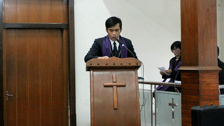 gallery kegiatan, Peneguhan Komisi Multimedia GKJ Baki, Komisi Multimedia, gereja kristen jawa, gkj, gkj baki, gereja kristen jawa baki, baki, sukoharjo, gkj klasis sukoharjo, klasis sukoharjo, klasis, sinode gkj, sinode 